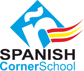 Book the best Spanish course in Nicaragua on Language International: Read student reviews and compare course prices at Spanish schools in Nicaragua.