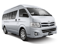 Managua Airport Trasnsporation to San Juan del Sur, Airport Shuttles and Transport to any location in Nicaragua and Liberia, Costa Rica.